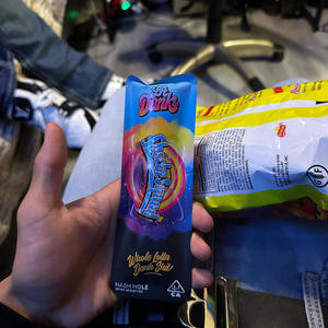 Making no plays (feat. Kbnthestu) (Explicit)