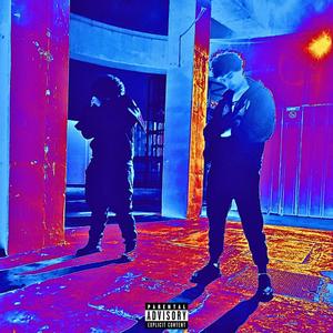 Don't Compare (feat. Nox & Zero) (Explicit)