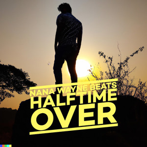 Halftime Over (Instrumental Version)