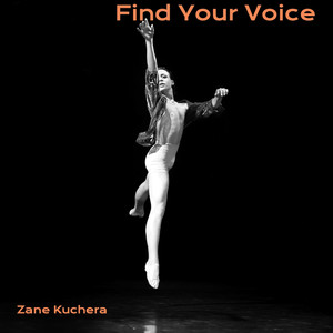 Find Your Voice