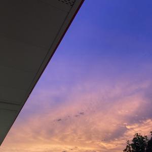 MoneyK (feat. BigPickUp) (Explicit)