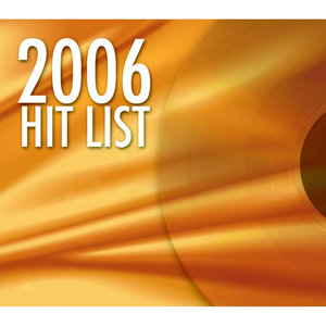 2006 Hit List