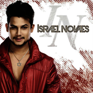 Vem Ni Mim Dodge Ram