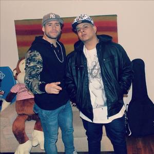 ¿Como Quieres Que Te Olvide? (feat. Panchito R) (Explicit)