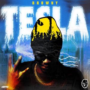 Tesla (Explicit)