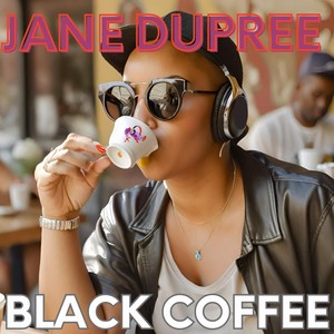 Black Coffee