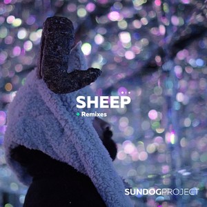 Sheep (Killzen Remix)