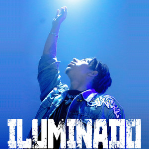 Iluminado (Explicit)