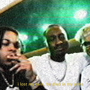 bloodhound (Explicit)