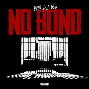 No Bond (Explicit)