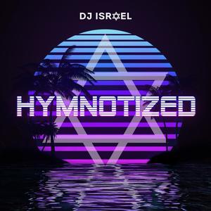 Christ Be Our Light (EDM Remix)