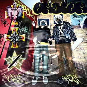 Dance Time Party Time (feat. FUJㅍ & Safran) (Explicit)