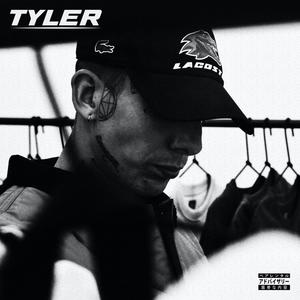 Tyler (Explicit)