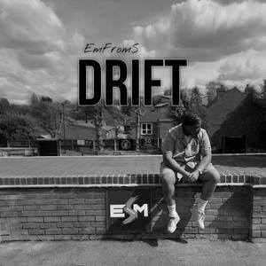 Drift (Explicit)