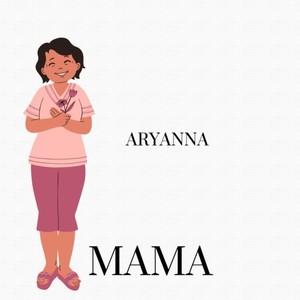 Mama