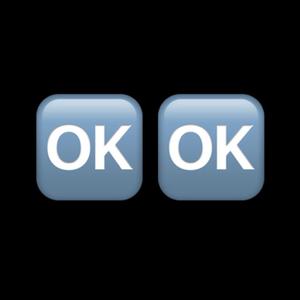 OK OK (feat. IceEyes) [Explicit]