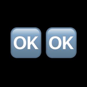 OK OK (feat. IceEyes) (Explicit)