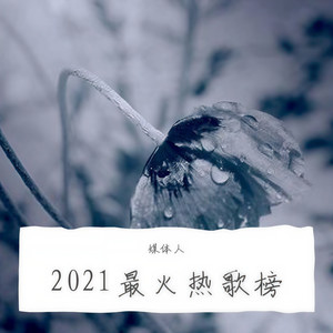 玛尼情歌 (2021最火热歌)
