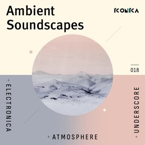 Ambient Soundscapes