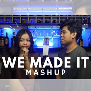 We Made It Faded (feat. Shannen Uy)