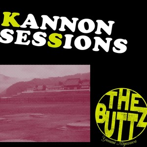 Kannon Sessions