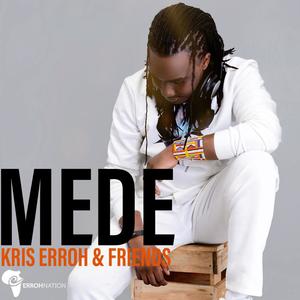 Mede(feat. Kelele Takatifu, Winky Daily, Papa Mugithi & S.O.C)