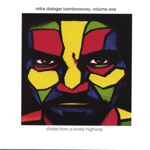 Nino Chico/ Fragilidad