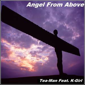 Angel From Above (feat. K-Girl)