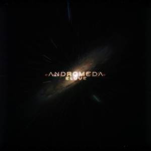 ANDROMEDA (Explicit)