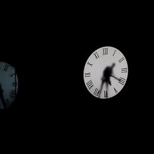 王木木 - 现在那边是几点 (暧昧版)