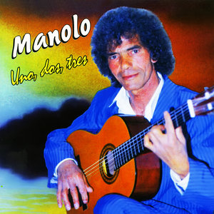 La Jota de Manolo