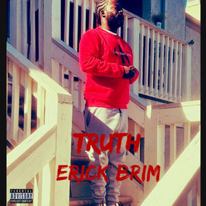 Truth (Explicit)