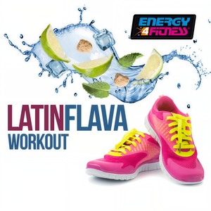 Lovumba (135 BPM)