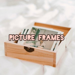 PIcture Frames