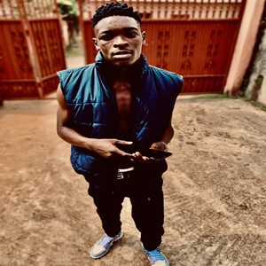 Nouvelle Tendance (Explicit)