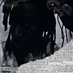 007 (feat. B2Z) (Explicit)