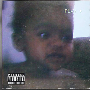 Who Run It (Explicit)