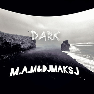 Dark (Original Mix)