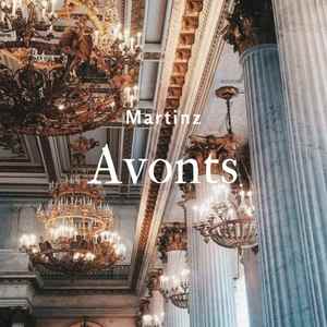 Avonts (Explicit)