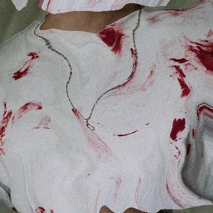 SOUS LO (raphspeed Remix|Explicit)