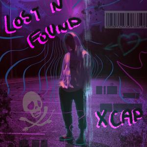 Lost N Found (Explicit)