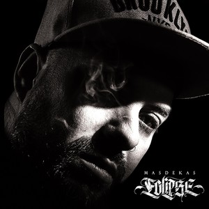 Enfócate en Lo Tuyo (feat. Al Shein, Negro la Sombra & Mios Habyl)