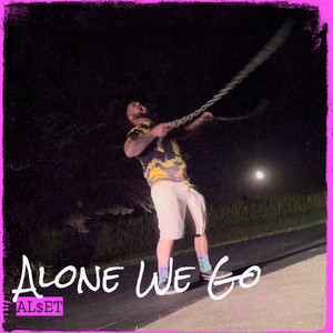 Alone We Go