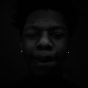 niggas know (Explicit)