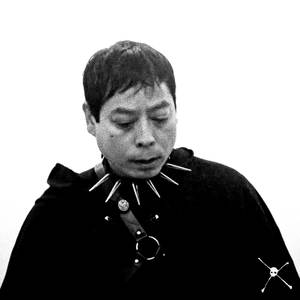 I'm So Forward Thinking (All I Think About is Death) (Explicit)