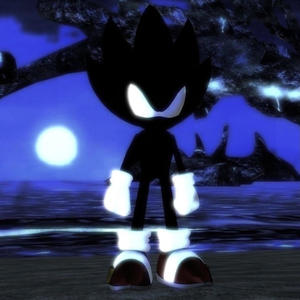 HERO! (feat. LuvSickWilly) (Explicit)