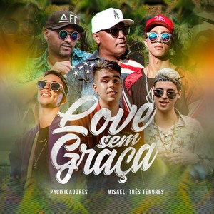 Love Sem Graça