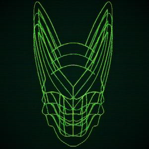 TRANSFORMING (Explicit)