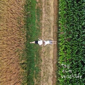 Tag zum verschlofe (Explicit)