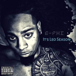 Gettin To Da Money (feat. Dee) (Explicit)